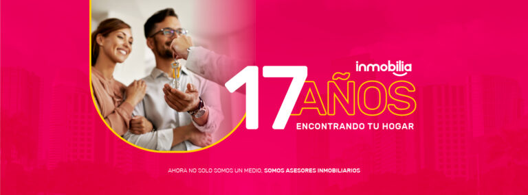 314046656 5938096259588234 466862547058639899 ninmobilia 768x285