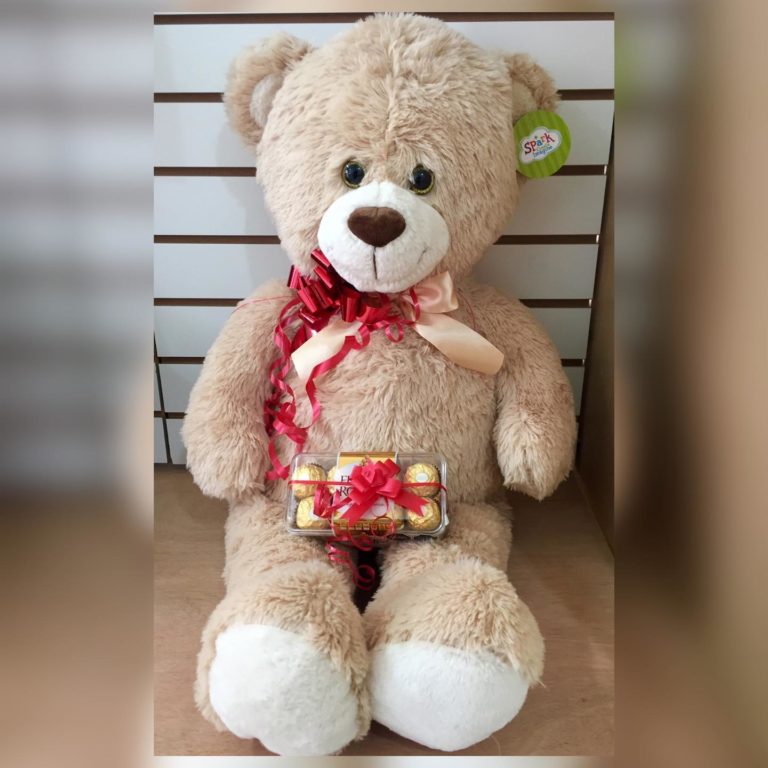 Arreglos Genesis2 768x768