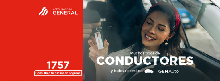 Aseguradora General 2 768x284