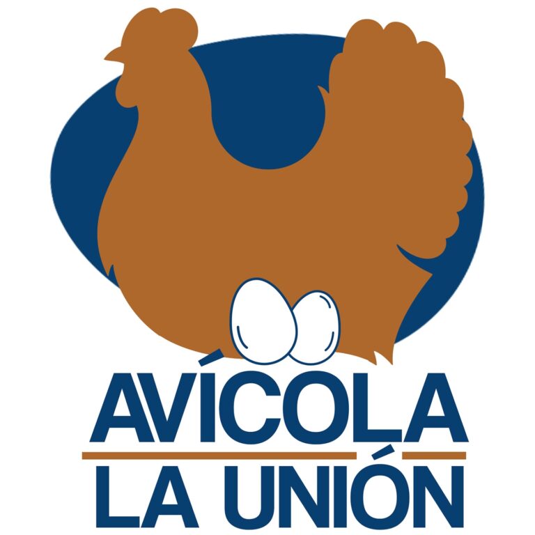 Avicola La Union 768x768