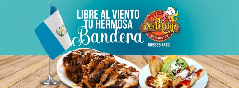 Banquetes y Eventos Don Porcino2 768x284