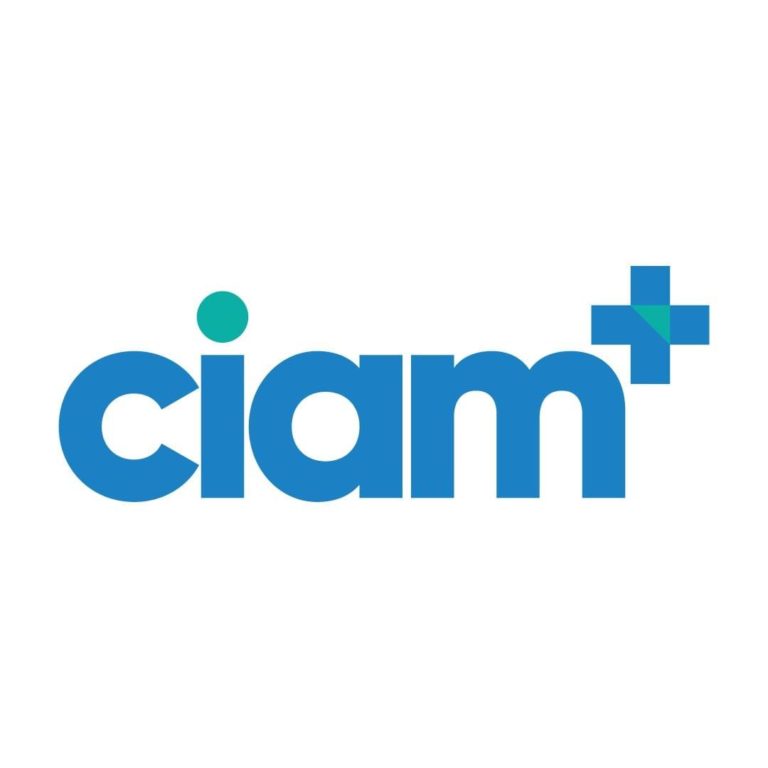 CIAM 768x768