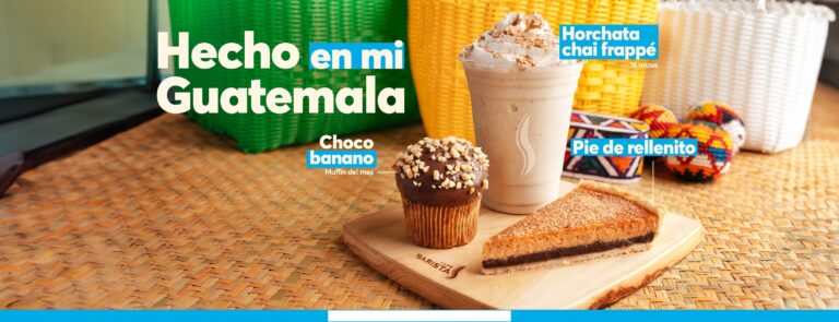 Cafe Barista lovers2 768x295