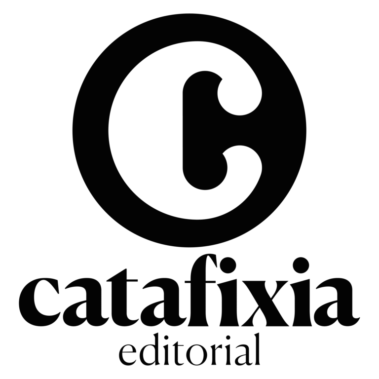 Catafixia Editorial 768x768