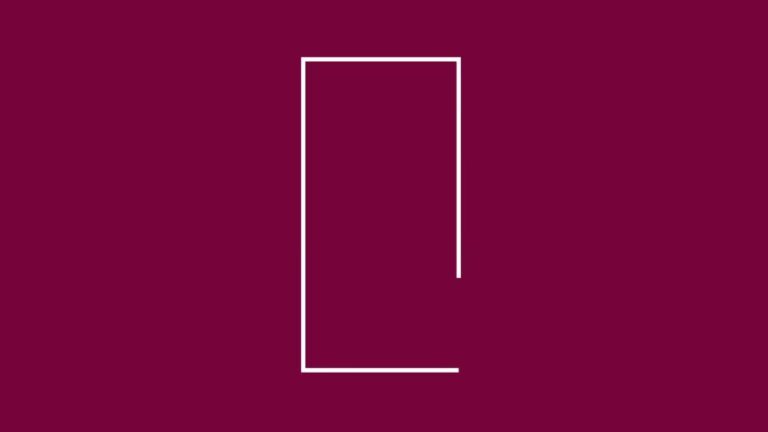 Catafixia Editorial2 768x432