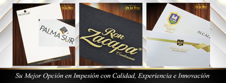 De La Riva Imprenta2 768x283