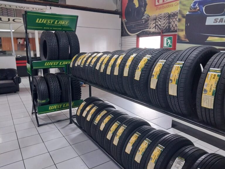 Distribuidora Cruz S.A.2 768x576