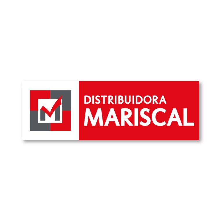 Distribuidora Mariscal 768x768