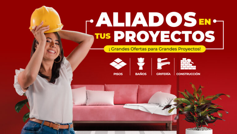 Distribuidora Mariscal2 768x433