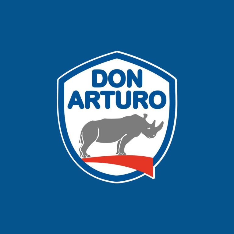 Don Arturo 768x768