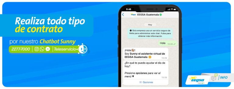 EEGSA Guatemala2 768x292