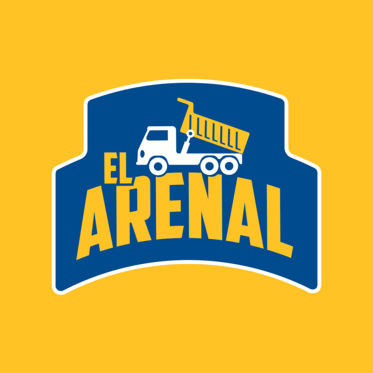 El Arenal Guatemala 768x768