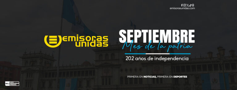 Emisoras Unidas2 768x292