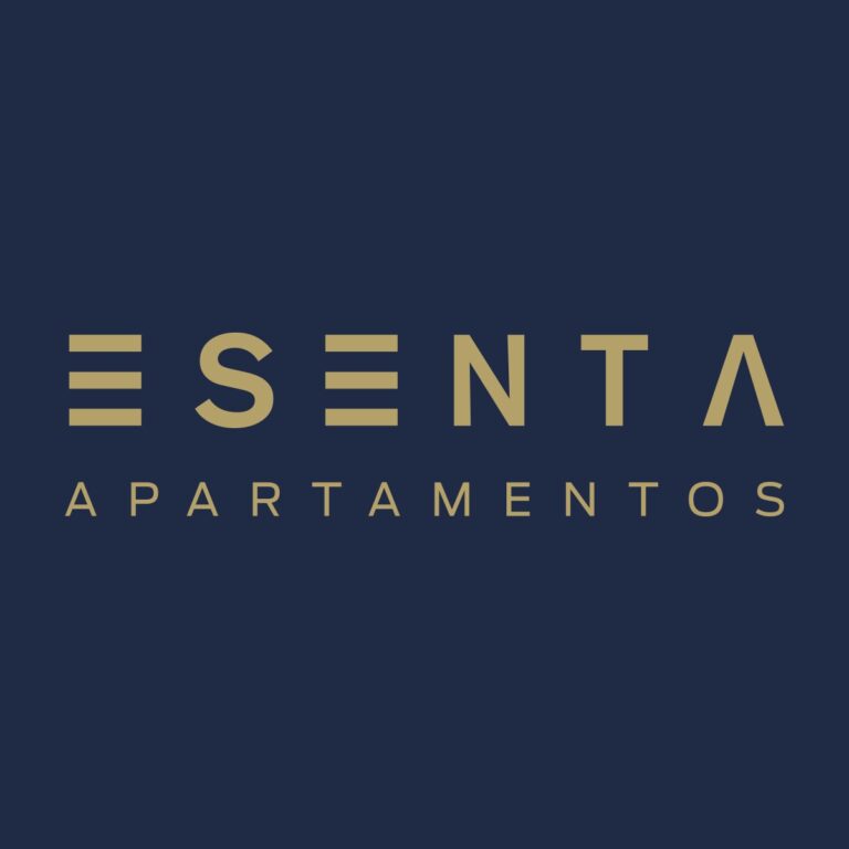 Esenta Apartamentos 768x768