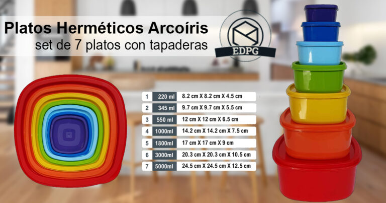 Exportadora Departamental de Plasticos de Guatemala2 768x403