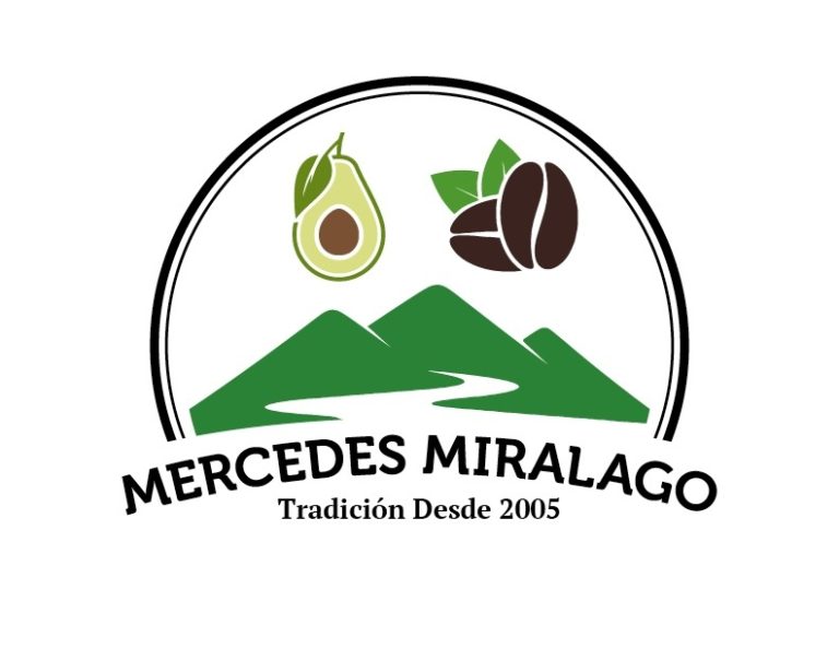 Finca Mercedes Miralago 768x593