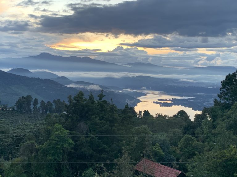 Finca Mercedes Miralago2 768x576