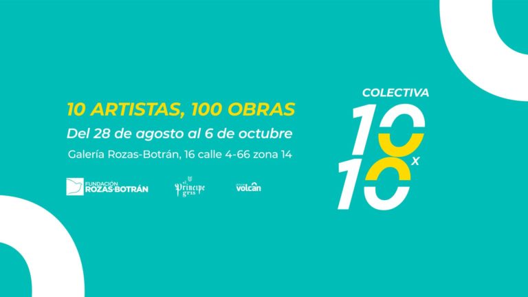 Fundacion Rozas Botran2 768x432