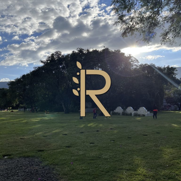 Funeraria y Cementerio El Renacer 768x768