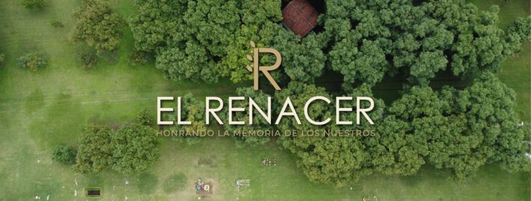 Funeraria y Cementerio El Renacer2 768x292