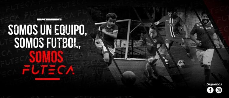 Futeca2 768x329