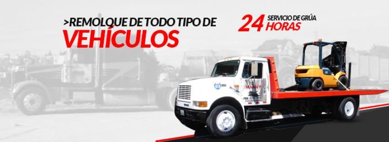 Gruas Manny2 768x282