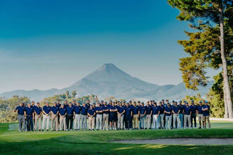 Guatemala Country Club2 768x512