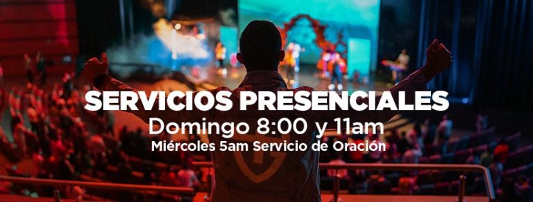 Iglesia Tiempos de Gloria2 768x292