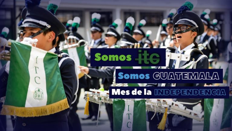 Instituto Tecnologico de Computacion I.T.C.2 768x433