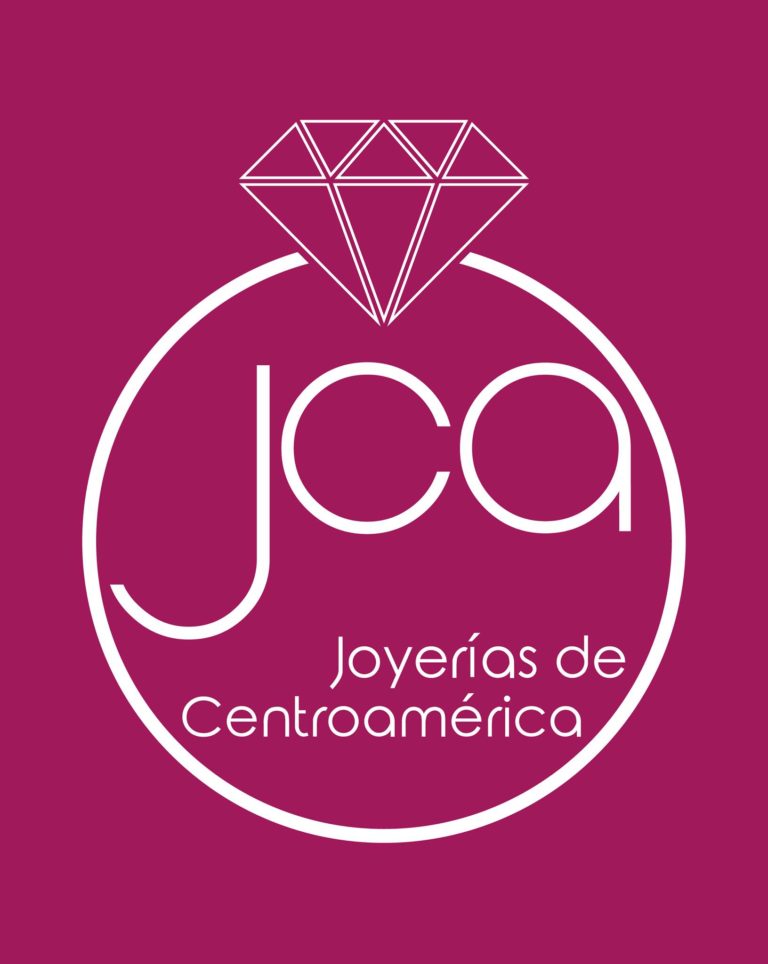 Joyerias de Centroamerica 768x964