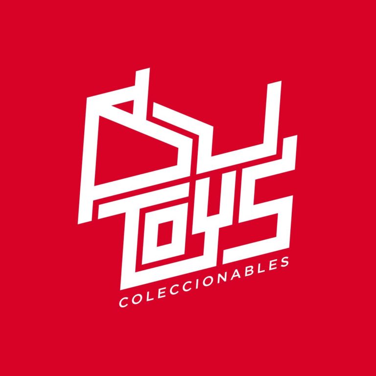 Jugueteria Butoys 768x768