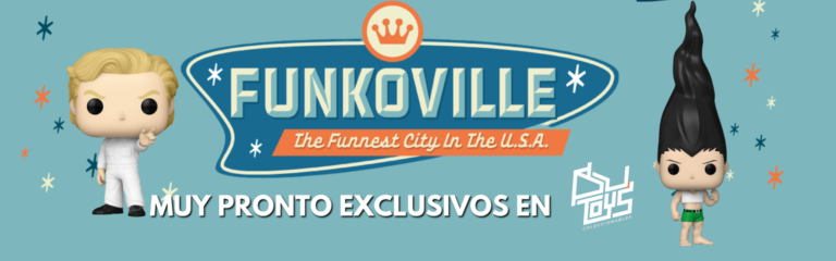 Jugueteria Butoys2 768x240