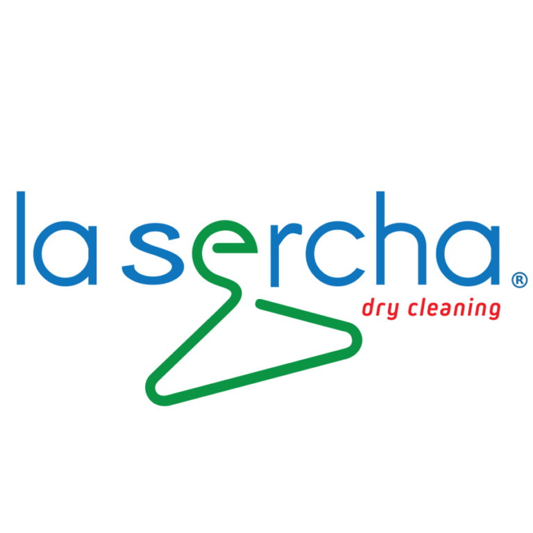 Lavanderia La Sercha 768x768