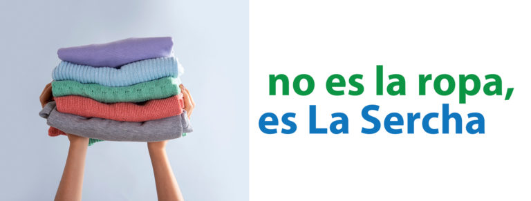 Lavanderia La Sercha2 768x291