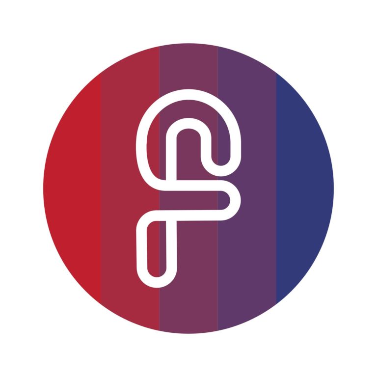 Libreria Fatima 768x768