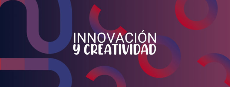 Libreria Fatima2 768x292