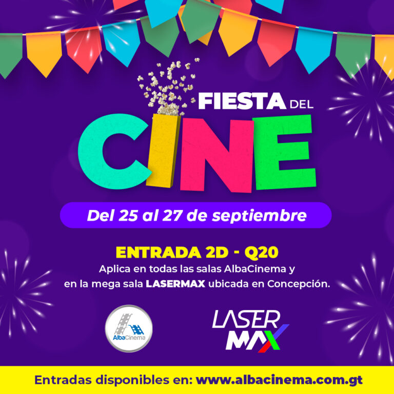 Pradera Concepcion2 768x769