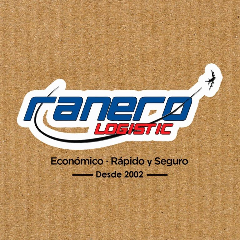 Ranero Logistic 768x768