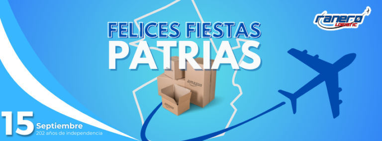 Ranero Logistic2 768x284