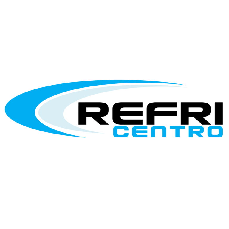 Refri Centro Aire Acondicionado Guatemala 768x768