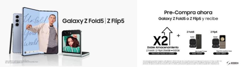 S Kiosko GT2 768x216