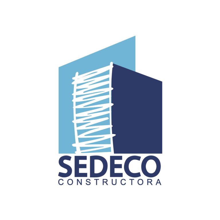 Sedeco Constructora 768x768
