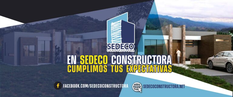 Sedeco Constructora2 768x321