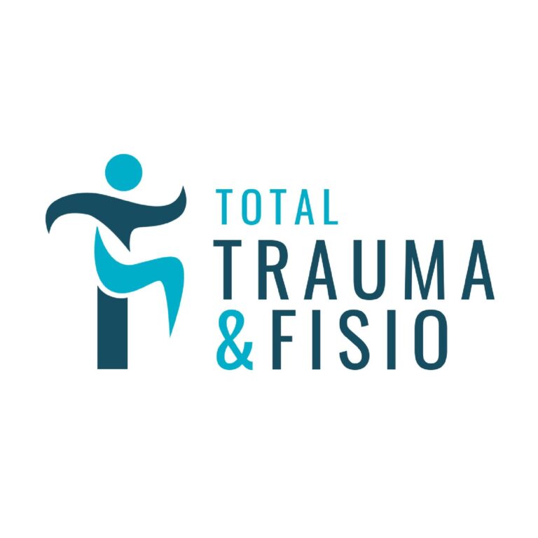 Total Trauma 768x768