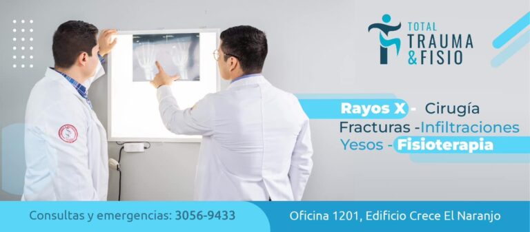 Total Trauma2 768x337