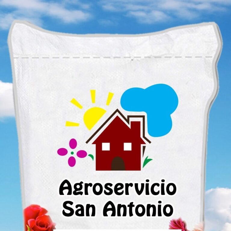 agroservicio san antonio 768x768