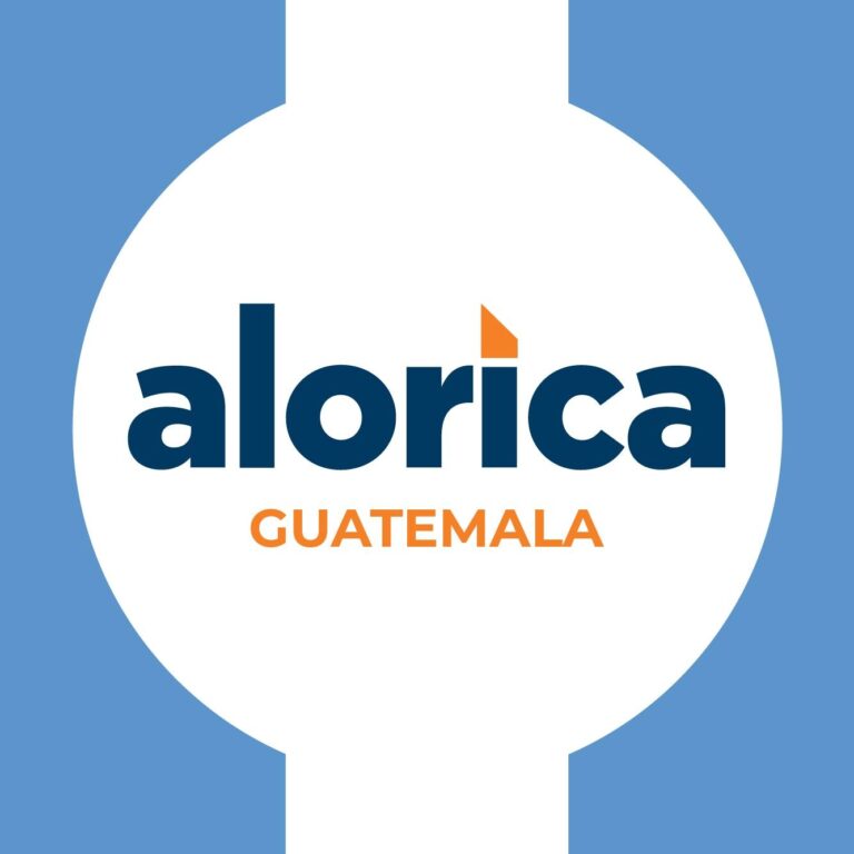 alorica 768x768