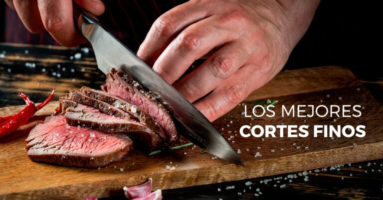 carniceria manolos2 768x402