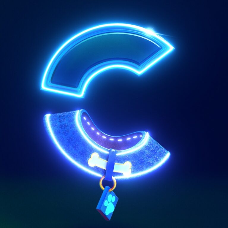 cinepolisguatemala 768x768