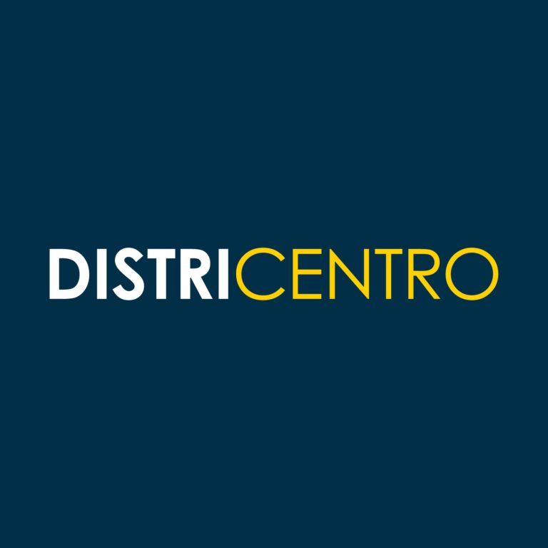 districentro 768x768